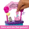 Barbie HRM07, Malá bábika, Žena, 3 rok / roky, Chlapec / Náhľad obrázku produktu 7