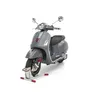 ACEBIKES SteadyStand Motorrollerständer Produktbild-Vorschau 9