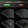 Cadorabo 3x Panzerfolie für Apple iPhone 11 Pro Max Produktbild-Vorschau 6
