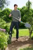 Gardena 17000-20 Gardena NatureLine Spaten Podgląd zdjęcia produktu 10