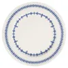 Hermia Concept, Hochwertiges Geschirrset (24 Teile) aus Produktbild-Vorschau 11