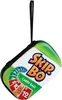 Theo Klein Skip.Bo - Tragetasche 5904 Podgląd zdjęcia produktu 7