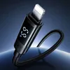 Mcdodo CA-5210 USB-C auf Lightning Kabel, 36W, 1,2m Produktbild-Vorschau 5