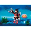 PLAYMOBIL Playmo-Friends 9073, 4 Jahr(e), Mehrfarbig, Produktbild-Vorschau 4
