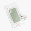 kwmobile Handyhülle für iPhone 12 mini Hülle, für iPhone 12 Produktbild-Vorschau 7