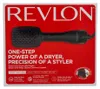 Haartrockner und Styler RVDR5212 Produktbild-Vorschau 26