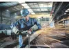 Metabo Uhlová Brúska 125Mm 1700W We 17-125 Náhľad obrázku produktu 2