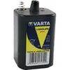 Varta Batterie PROFESSIONAL 431     4R25X               Produktbild-Vorschau 23
