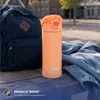 4115384047 - Geïsoleerde drinkfles FUNTAINER, waterfles, Productafbeelding-voorbeeld 6