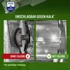 HYGIENE+ Waschmaschinenreiniger 37 St. Produktbild-Vorschau 4
