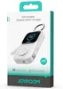 Joyroom JR-W19 Powerbank 5000mAh USB-C Lightning Wirless Produktbild-Vorschau 7