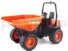 Bruder AUSA Minidumper, 1 pièce Voir les images du produit 12