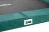 Salta Schutzrand 305 x 214cm - Universell - Rechteckig Grün Produktbild-Vorschau 3