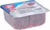 DIRT DEVIL Seifenpads, 10 Stück Produktbild-Vorschau 3