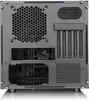 Thermaltake Core V21 - Schwarz mit Window Produktbild-Vorschau 13