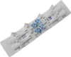 Kartáčky Oral-B iO Ultimate Cleaning 4ks Náhled obrázku produktu 9
