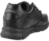 Skechers Sneakers 77235EC-BLK in Black color size 39 Anteprima dell’immagine prodotto 3