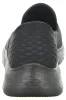 Slipper/Kletthalbschuh Sneaker (sportlich) GO WALK FLEX-NO Produktbild-Vorschau 19