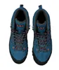 CMP Schuhe Moon Mid WP, 31Q479744ML Produktbild-Vorschau 15