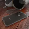 NALIA Hülle für Apple iPhone X XS, Anti Slip Case Schutz Produktbild-Vorschau 5