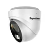 Video Überwachung IP-Kamera 5MP POE Netzwerk Pryvision P2P Produktbild-Vorschau 2