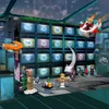 LEGO® Super Heroes 76231 Kalendarz adwentowy 2022 Podgląd zdjęcia produktu 27