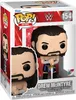 WWE - Drew McIntryre 154 - Funko Pop! Vinyl Figur Produktbild-Vorschau 1
