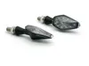 Barracuda Blinker MINI VIPER Produktbild-Vorschau 1