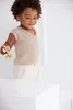 Lana Grossa Strickmagazin INFANTI Nr. 20 47 Produktbild-Vorschau 18