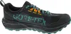 Asics Gel-Sonoma 8 GTX 1011B977001 (43.5/black-rainy lake) Produktbild-Vorschau 10