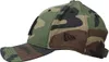 NEW ERA LEAGUE ESSENTIAL 9FORTY NE Zelená Náhľad obrázku produktu 12