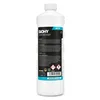 BiOHY Rohrreiniger (6x1l Flasche) + Dosierer | EXTRA STARK Produktbild-Vorschau 2