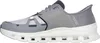 Skechers Sneakers 232930GYCC in Grey color size 41 Náhľad obrázku produktu 10