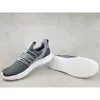 Schuhe Adidas Lite Racer Adapt 7.0 IE6328 Produktbild-Vorschau 5