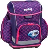 Ergobag cubo light PerlentauchBär Set Produktbild-Vorschau 13