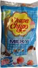 Chupa Chups Schlemmerlutscher 120er Nachfüllbeutel Kugel Produktbild-Vorschau 8