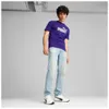 ST Runner v4 NL PUMA White-PUMA Black-Ca (39906902) Produktbild-Vorschau 3