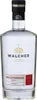 Walcher  Himbergeist, 3er Pack Produktbild-Vorschau 1