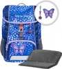 Set di zaini per bambini Step by Step Kid 3 pezzi. Anteprima dell’immagine prodotto 2