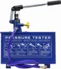 Druktestpomp 0-40 kg / 30 ml / 12 liter, modelnummer Productafbeelding-voorbeeld 3