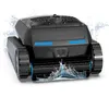 AIRROBO Poolroboter CP400 Lite Roboter-Poolreiniger für Produktbild-Vorschau 2