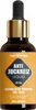 Saint Nutrition® Juckreiz Tropfen - für Hund und Katze - Produktbild-Vorschau 1