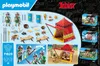 PLAYMOBIL Asterix 71829, Akčný / Dobrodružný, 5 rok / roky, Náhľad obrázku produktu 7