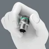Wera 8790 HMC 05003614001 Hex head Bits 24 mm 1/2 (12.5 mm) Podgląd zdjęcia produktu 5