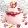SWEET ME Erytha - Erythritol Erythrit Zuckerersatz zum Produktbild-Vorschau 7