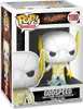 Funko Pop! DC Comics The Flash - Figurki Godspeed Premium Náhľad obrázku produktu 1