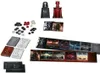 Star Wars Villainous: Vendetta all'ultimo Ravensburger Anteprima dell’immagine prodotto 4