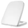 Dombach® Premium Toilettendeckel mit Absenkautomatik Produktbild-Vorschau 1