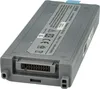 vhbw Akku kompatibel mit Panasonic CF-19FHGAXT2, Produktbild-Vorschau 8