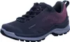 LOWA Zirrox GTX Low Schuhe Damen rosa 40 Produktbild-Vorschau 7